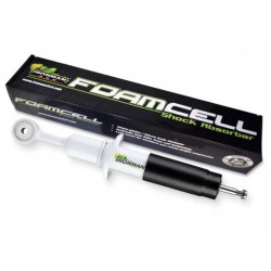 Kit suspension renforcé Elite Ironman Toyota Land Cruiser VDJ200