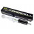 Kit suspension renforcé Elite Ironman Toyota Land Cruiser VDJ200