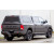 Hardtop RSI SmartCap Evos Sport pour Dodge Ram 1500 DS Classic 2009-2018