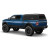 Hardtop SmartCap RSI EVOa Adventure Dodge Ram 1500