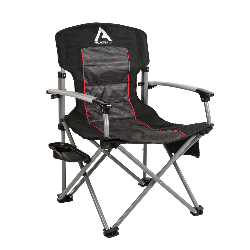 Aventure Fauteuil Pliant Air Locker "