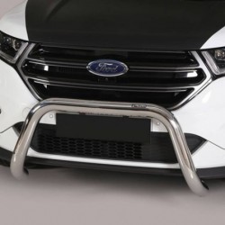 Pare-buffle avant Super Bar Ford Edge