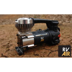 Compresseur Portable Bushranger "Rv Air"