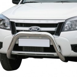 Pare-buffle avant Super Bar Ford Ranger 2009-2011