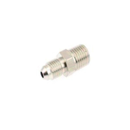 Filetage Conique 1-4 Npt (X2)