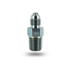 Jic-04 Adaptateur (M) Vers 1-8 (F) (X2)