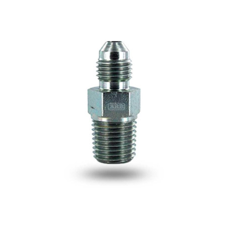 Jic-04 Adaptateur (M) Vers 1-8 (F) (X2)