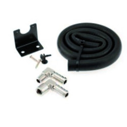 Kit De Remplacement Du Filtre