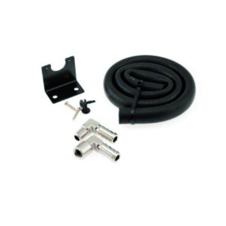 Kit De Remplacement Du Filtre