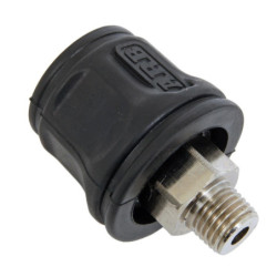 Raccord De Tuyau D'air, Filetage Npt