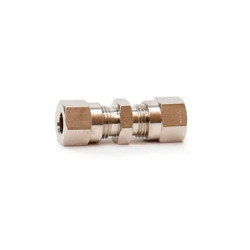 Raccord Tube ARB 6mm
