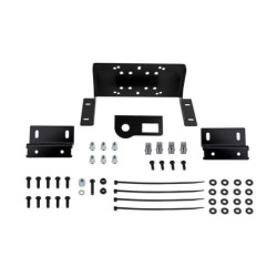 Support Compresseur Ford Ranger Pxi-Pxii-Pxiii (2012-2019)