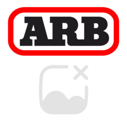 Couvercle Caoutchouc Raccord Compresseur "ARB"