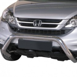 Pare-buffle avant Super Bar Honda CR-V 2010-2012