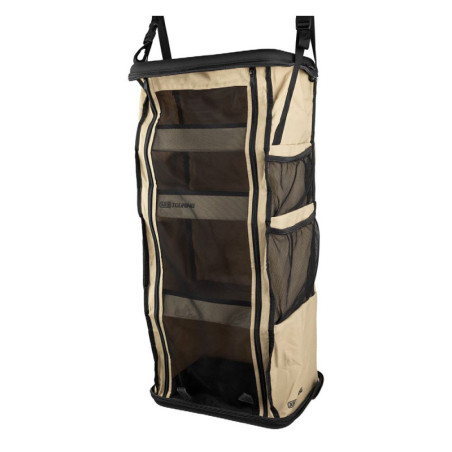 Sac De Rangement + Garde-Manger