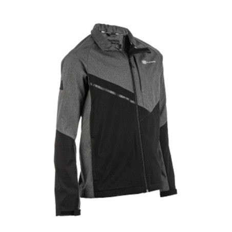 Veste CARBone ARB
