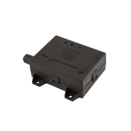 Amplificateur Et Répéteur De Signal Tpms