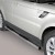 Marchepieds tubulaires Range Rover Sport 2014-2017