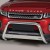 Pare buffle Medium Bar 63 mm Homologué Land Range Rover Evoque à partir de 2016