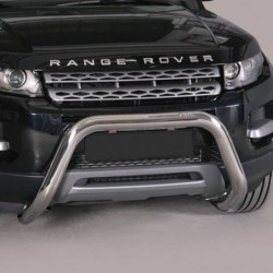 Pare-buffle avant Super Bar Range Rover Evoque 2011-2015