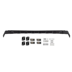 Déflecteur De Toit Base Rack (Toyota Lc 150 5p Lwb)