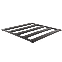 Galerie De Toit Base Rack (1255x1285)