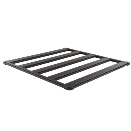 Galerie De Toit Base Rack (1255x1285)