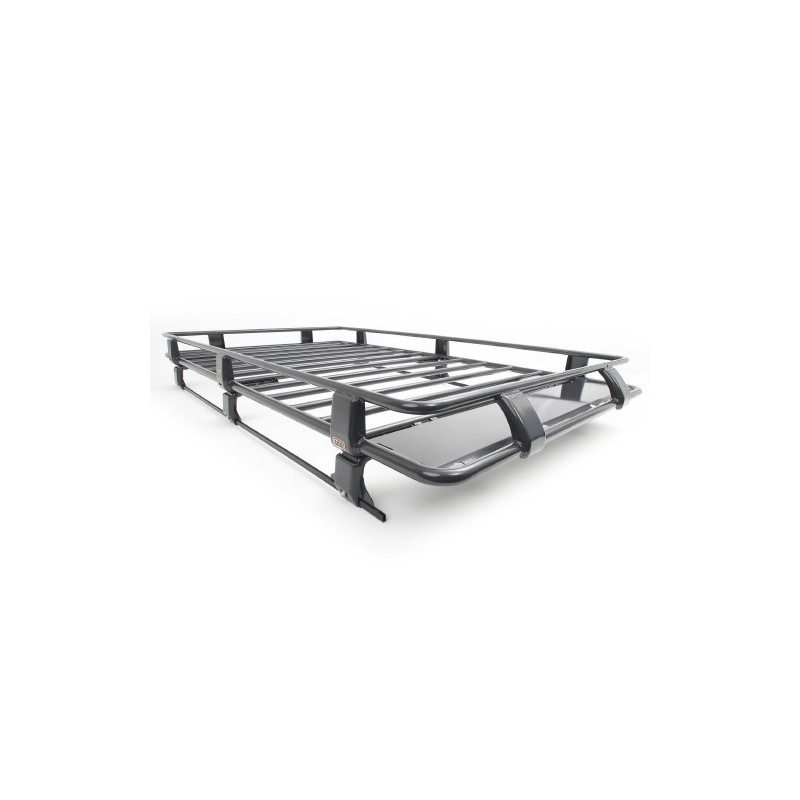 Galerie de toit ARB Deluxe 2200x1350mm Galerie de toit ARB Deluxe 2200x1350mm