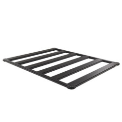 Porte Base Rack De Toit (1545x1285)