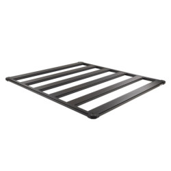 Porte Base Rack De Toit (1545x1445)