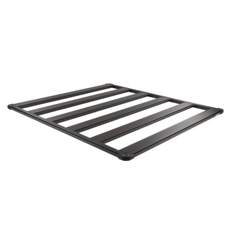 Porte Base Rack De Toit (1545x1445)