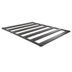 Porte Base Rack De Toit (1835x1445)