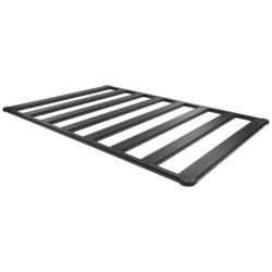 Porte Base Rack De Toit (2125x1445)