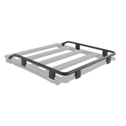 Rails (Garde-Corps) Base Rack (3-4) (1255x1445)