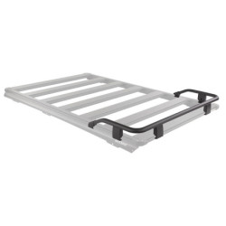 Rails Base Rack (1-4) (1155mm)