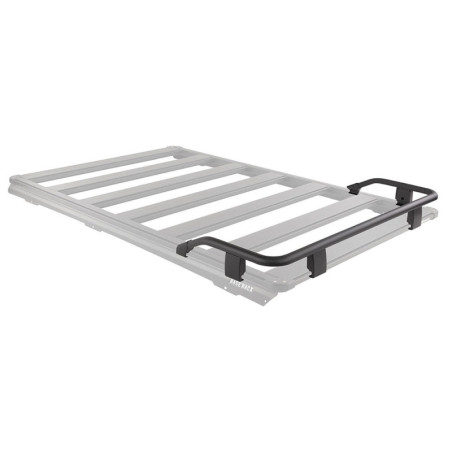 Rails Base Rack (1-4) (1155mm)