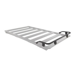 Rails Base Rack (1-4) (1285)