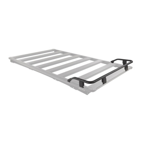 Rails Base Rack (1-4) (1285)
