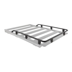 Rails Base Rack (3-4) (1835x1285mm)