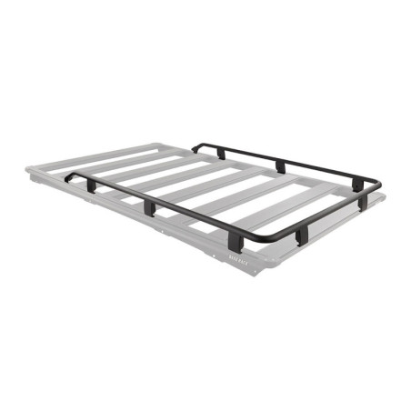 Rails Base Rack (3-4) (2125x1445mm)