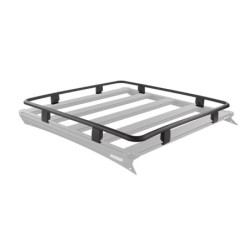 Rails Base Rack (Complet) (1255x1285)