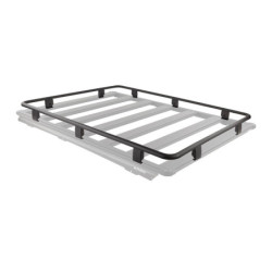 Rails Base Rack (Complet) (1835x1285mm)