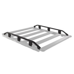 Rails Base Rack (Côtés) (1545)