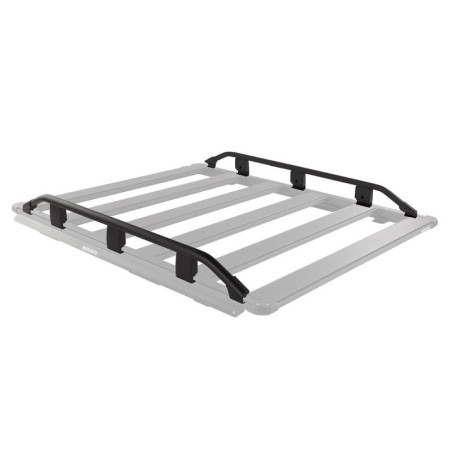 Rails Base Rack (Côtés) (1545)