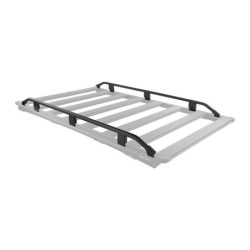 Rails Base Rack (Côtés) (2125)