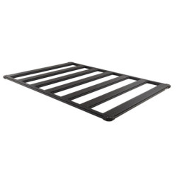 Support Base Rack De Toit (1835x1285)