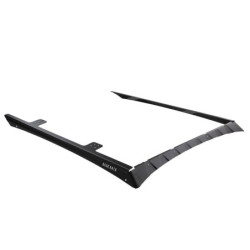 Supports De Barres De Toit Base Rack (Ford Ranger 2011+ Px, Pxii, Pxiii + Raptor)