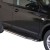 Marchepieds plats Nissan Qashqai 2010-2013