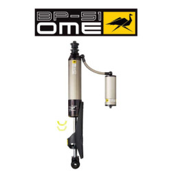 Amortisseur suspension BP-51 Old Man Emu Toyota Land Cruiser 70/76/78/79