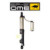 Amortisseur avant valve dure BP-51 Old Man Emu Land Defender 110